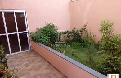 Imagem 5: Casa (térrea na rua) 2 dormitórios, cozinha planejada