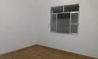 Imagem 3: Apartamento de 2 quartos em Pilares