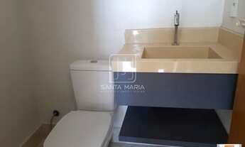 Imagem 7: Casa (térrea em condominio) 3 dormitórios/suite, cozinha planejada, portaria 24hs, lazer