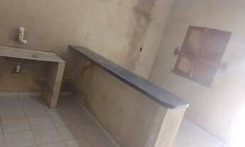 Imagem 2: Alugo apartamento estilo Kitnet