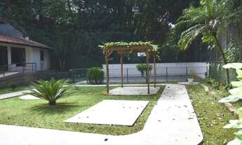 Imagem 2: Suíte em apartamento compartilhado em frente a UFSC