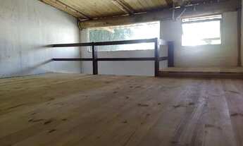 Imagem 3: Aluga se kitnet Kitnet com 1 dormitório