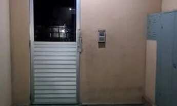 Imagem 5: Apartamento bem localizado em bodocongó