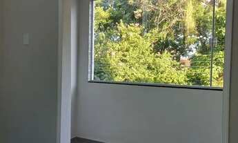 Imagem 6: Excelente apartamento mobiliado