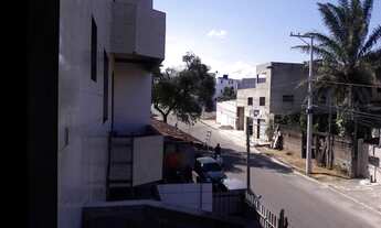 Imagem 7: Apartamento para venda com 70 metros quadrados com 3 quartos em Itapemirim - Cariacica - E