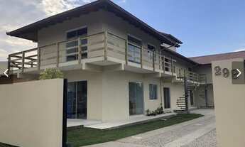 Imagem: Aluguel anual appto no Campeche a 200 m