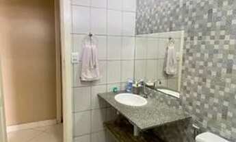 Imagem 4: Vaga Feminina Quarto Mobiliado - VV