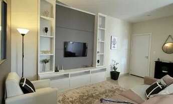 Imagem 2: Apartamento em Taubaté