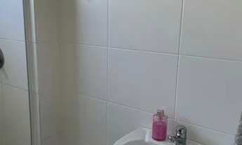 Imagem 2: Apartamento 2 quartos c/suite bem localizado em Areias - São José