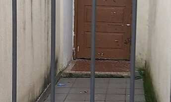 Imagem 7: Vila Tupi Casa com 2 dormitórios