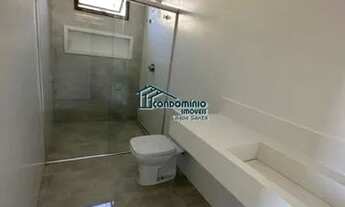 Imagem 3: Venda Residential / Condo Vespasiano MG