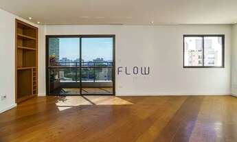 Imagem 6: PP 316 Apto AP0031