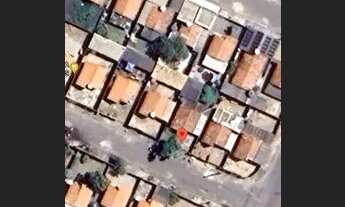 Imagem 4: Vendo Casa No Bairo Gilson De Barros Em Varzea Grande