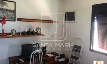 Imagem 6: Apartamento (outros) 3 dormitórios/suite, cozinha planejada, portaria 24hs, salão de festa