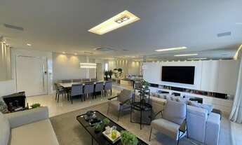 Imagem 2: APARTAMENTO VITÓRIA BARRO VERMELHO