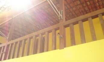 Imagem 3: Casa - Cambui - Campinas