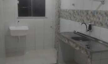 Imagem 5: Alugo apartamento de 2 quartos, freguesia ilha do governador