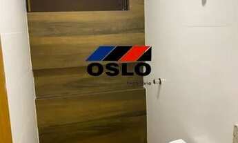 Imagem 4: CASA 03 QUARTOS SENDO 01 SUITE, ÁREA GOURMET NO RESIDENCIAL TRÊS MARIAS PROXIMO AO ATACADÃ