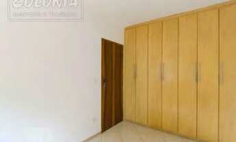 Imagem 5: São Bernardo do Campo - Apartamento Padrão - Demarchi