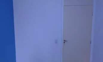 Imagem 4: Aluguel apt 2° andar com condomínio incluso - Decaminada