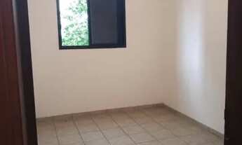 Imagem 4: Apartamento em Vila Jaboticabeira - Taubaté