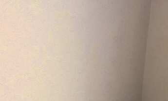 Imagem 6: SOBRADO com 3 dormitórios à venda com 126.56m² por R$ 640.000,00 no bairro Campo Comprido