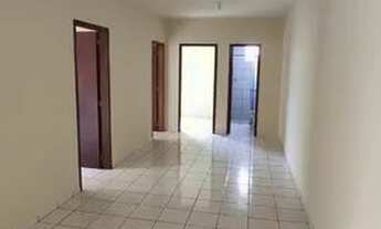Imagem 7: Apartamento 3 quartos bairro Bom Retiro