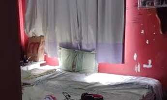 Imagem 3: VENDO APARTAMENTO ADELIA HACHEM