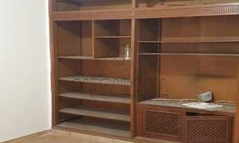 Imagem 7: SÃO JOSÉ DO RIO PRETO - Casa Padrão - BOA VISTA