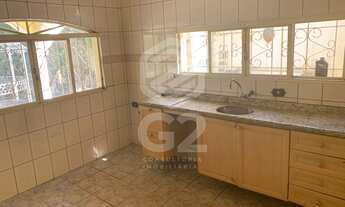 Imagem 4: INDAIATUBA - Casa Padrão - COLINAS DE INDAIATUBA II