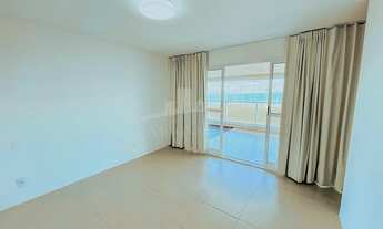 Imagem 6: SALVADOR - RESIDENCIAL - JAGUARIBE