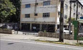 Imagem: Apartamento 2 quartos para venda em Parnamirim