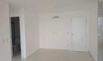 Imagem 5: Apartamento para aluguel tem 58 metros quadrados com 1 quarto em São Cristóvão - Teresina