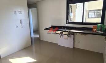 Imagem 4: Vila Aviacao Apartamento com 3 dormitórios