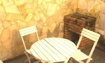 Imagem 3: Super promoção - Só 160 a diária - Ótimo apartamento 3 quartos - 500m da Praia do Forte!