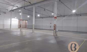 Imagem 2: Comercial - Vila Leopoldina