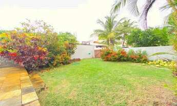 Imagem 6: Guarajuba 5/4 localizada 100 m mar