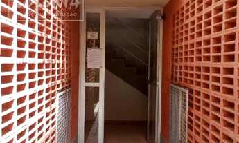 Imagem 5: Santo André - Apartamento Padrão - Vila Camilópolis