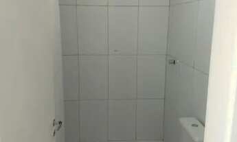 Imagem 3: Apartamento 1/4 Nazaré