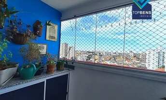 Imagem 3: More em uma rua tranquila  bem próximo ao metrô Parada Inglesa, apartamento pronto para en