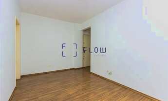 Imagem 2: VPCPEC 348 Apto 601811004-3