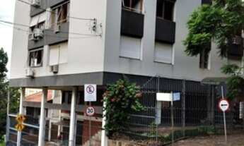 Imagem 2: PORTO ALEGRE - Apartamento Padrão - HIGIENOPOLIS