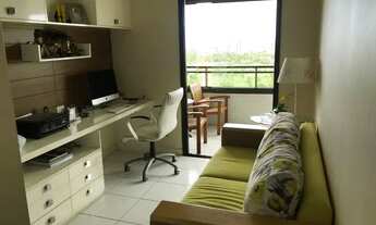 Imagem 7: Mansão Gentil Barbosa