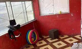 Imagem 4: Casa Pero Vaz. A alugar