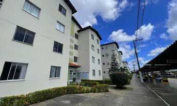 Imagem 5: Solar dos Ventos 2/4 total sombra !