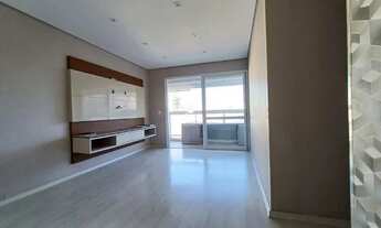 Imagem 2: Apartamento para aluguel no Gonzaga