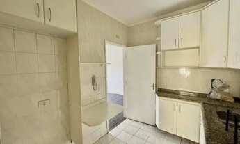 Imagem 5: Lindo apartamento no Jardim das Indústrias em São José dos Campos