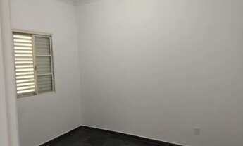 Imagem 5: Alugo Casa Av. Ruy Rodriguez ao Lado do Assai e Loja Havan