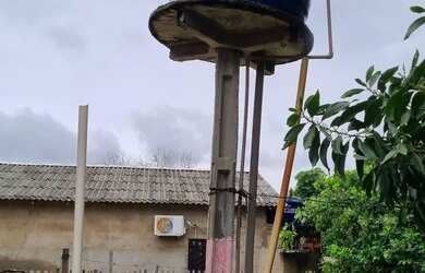 Imagem 3: CASINHA BARATO PRA VENDER HOJE