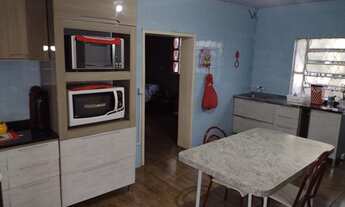 Imagem 7: Casa em Cachoeirinha - Aceita Financiamento